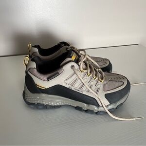 Skechers Men's Athletic Shoes